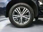 2020 QX60 Thumbnail 15