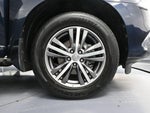 2020 QX60 Thumbnail 16