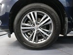 2020 QX60 Thumbnail 17