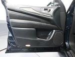 2020 QX60 Thumbnail 19