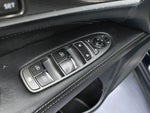 2020 QX60 Thumbnail 20