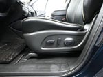 2020 QX60 Thumbnail 21