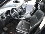 2020 QX60 Thumbnail 22
