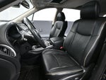 2020 QX60 Thumbnail 24