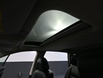 2020 QX60 Thumbnail 25
