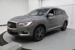 2018 QX60 Thumbnail 7