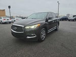 2020 QX60 Thumbnail 1