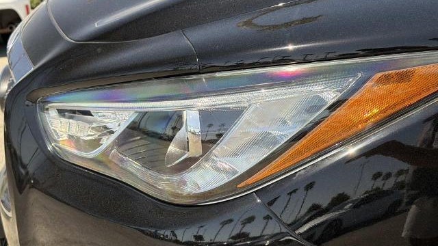 2020 INFINITI QX60 Pure