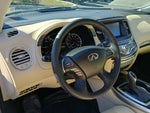 2017 QX60 Thumbnail 12