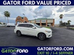 2020 QX60 Thumbnail 1