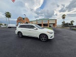 2020 QX60 Thumbnail 2