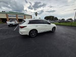 2020 QX60 Thumbnail 5
