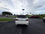 2020 QX60 Thumbnail 6