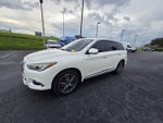 2020 QX60 Thumbnail 9