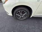 2020 QX60 Thumbnail 10