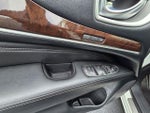 2020 QX60 Thumbnail 11