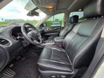 2020 QX60 Thumbnail 12