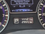 2020 QX60 Thumbnail 13