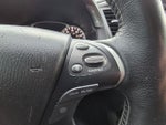 2020 QX60 Thumbnail 14