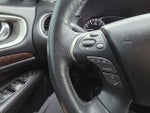 2020 QX60 Thumbnail 15
