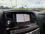 2020 QX60 Thumbnail 16