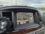 2020 QX60 Thumbnail 17