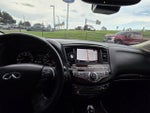 2020 QX60 Thumbnail 18