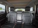 2020 QX60 Thumbnail 19