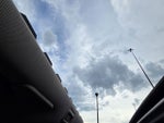 2020 QX60 Thumbnail 20