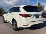 2020 QX60 Thumbnail 2
