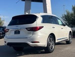 2020 QX60 Thumbnail 4