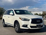 2020 QX60 Thumbnail 6
