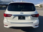 2020 QX60 Thumbnail 7
