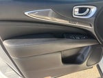 2020 QX60 Thumbnail 10