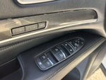 2020 QX60 Thumbnail 11