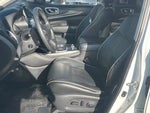 2020 QX60 Thumbnail 12