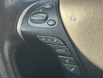 2020 QX60 Thumbnail 14