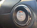 2020 QX60 Thumbnail 15