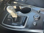2020 QX60 Thumbnail 19