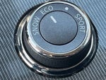 2020 QX60 Thumbnail 21