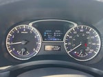 2020 QX60 Thumbnail 24