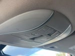 2020 QX60 Thumbnail 25