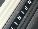 2020 QX60 Thumbnail 26