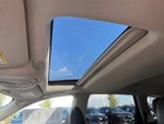 2020 QX60 Thumbnail 27