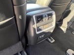 2020 QX60 Thumbnail 28
