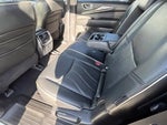 2020 QX60 Thumbnail 29