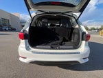 2020 QX60 Thumbnail 30