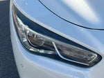 2020 QX60 Thumbnail 32