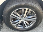 2020 QX60 Thumbnail 33