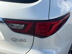 2020 QX60 Thumbnail 34